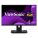 ViewSonic VG2456 Monitor