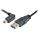 Tripp-Lite UR030-006-LAB Accessory