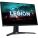 Lenovo 66F6UAC3US Monitor