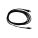 Honeywell CBL-600-300-S00-01 Cables, Connectors, and Adapters