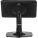 ArmorActive 800-00001_00090 Tablet Accessories