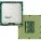 Dell 338-BHJX Accessory