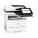 HP 1PV66A#AAZ Multi-Function Printer