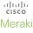 Cisco EAB-MR-ENT-5Y Software