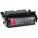 Lexmark 12A6735 Toner