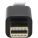StarTech MDP2HDMM3MB Accessory