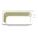 HPE Aruba AP-ANT-90 Wireless Antenna