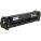 Clover Imaging Group 200616P Toner