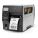 Zebra DS-ZT4PGP1105061 Barcode Label Printer