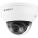 Hanwha Vision QNV-8010R Security Camera