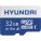 Hyundai Technology SDC32GU3 Accessory