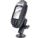 RAM Mount RAM-B-138-MA6U Products