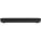 Lenovo 23392AU Products