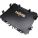 Havis UT-1001 Accessory
