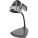 Code CR6022-C501-P2 Barcode Scanner