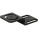Gamber-Johnson ABF-KIT Accessory