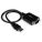 StarTech ICUSB232PRO Accessory