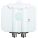 Motorola AP-6562E-66030-US Access Point