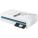 HP 20G07A#201 Barcode Scanner