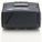 IPCMobile DPP-350MSBTSCMF Receipt Printer