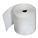Zebra 10007010 Receipt Paper