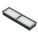Epson V13H134A17 Accessory