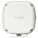 HPE Aruba R4W44A Wireless Access Points