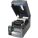 Citizen CL-S700IIDT-EPU-C Barcode Label Printer