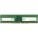 Dell AA498716 Accessory
