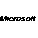 Microsoft General Application Software