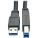 Tripp-Lite U328-025 Accessory