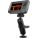 RAM Mount RAP-101-LO12 Products