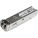 StarTech SFPSXMM Accessory