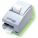Epson C31C283A8851 Multi-Function Receipt Printer