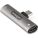 StarTech CDP235APDM Accessory