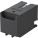 Epson T671600 Accessory