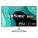 ViewSonic VX3276-2K-MHD Monitor