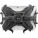 RAM Mount RAM-HOL-UN9-DFSU Tablet Accessories