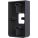 HID 40-K-10 Access Control Reader