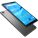 Lenovo ZA790003US Tablet