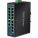 TRENDnet TI-PG162 Data Networking