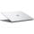 Microsoft RE1-00001 Laptop