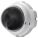 Axis P3301 Network Dome Security Camera