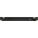 Lenovo 424053U Products