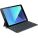 Samsung EJ-FT820USEGUJ Tablet Accessories