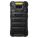 Point Mobile PM90 Mobile Computer