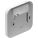 NETGEAR WAX610-100NAS Wireless Access Points