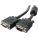StarTech MXT101HQ_50 Accessory