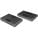 StarTech USB3004EXT2 Accessory