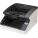 Canon 3150C002 Document Scanner